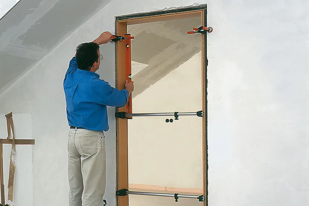 tms work assembly 07