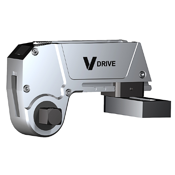 Cờ lê thủy lực V-Drive 64 cho đầu thủy lực A-Drive 64