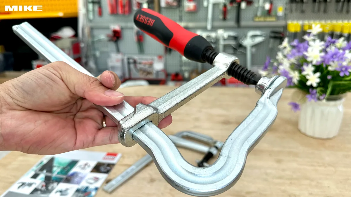 Vam chu F BESSEY GMZ 2K (4)