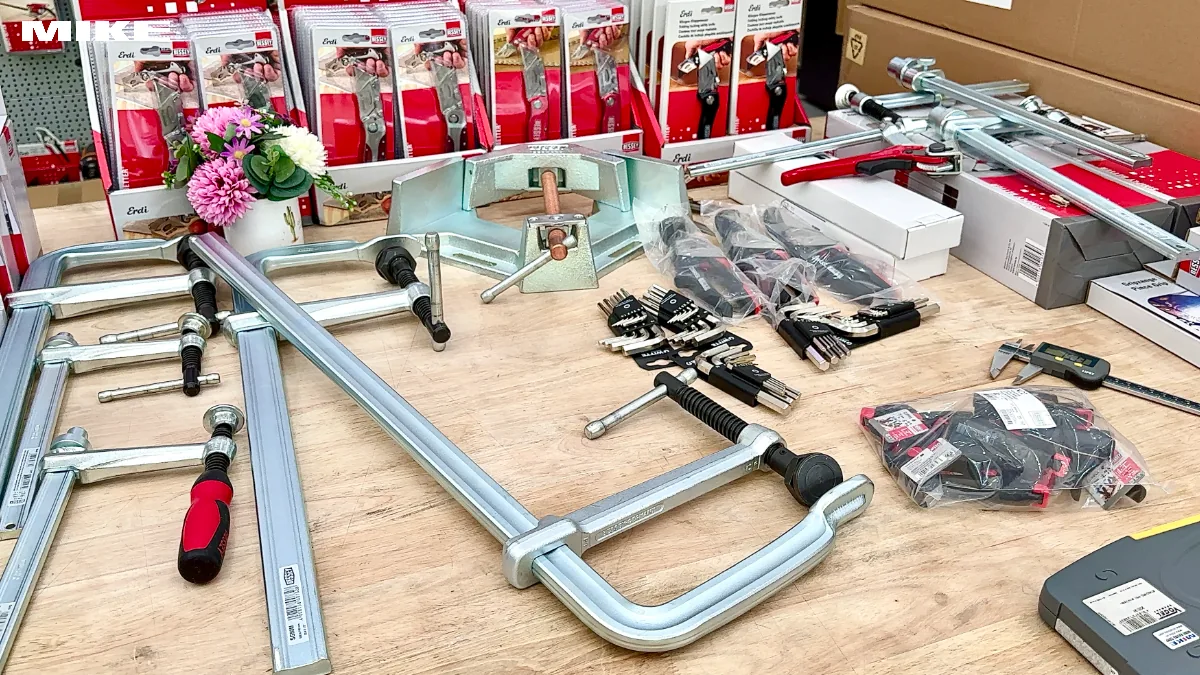 Vam chU F BESSEY SGTM (2)