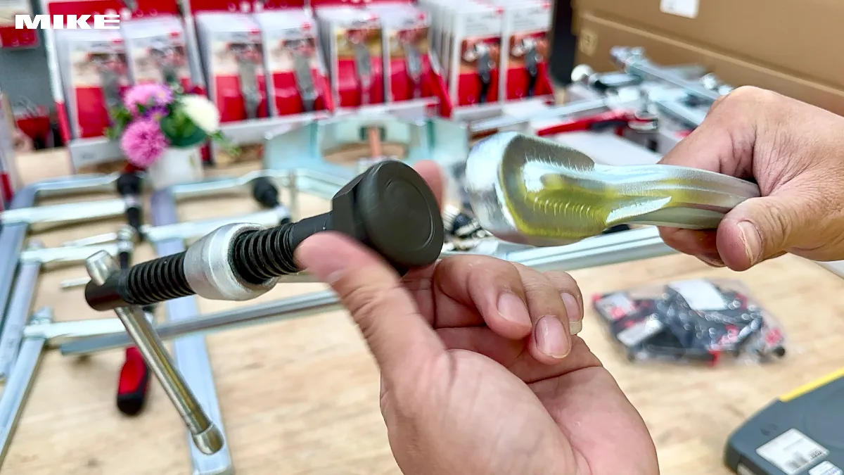Vam chU F BESSEY SGTM (5)