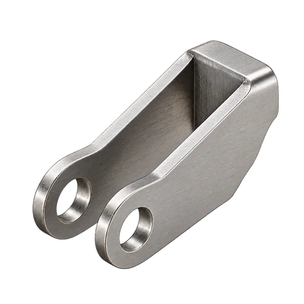 Bánh cóc kéo cắt ống nhựa MCC VC-03-P04