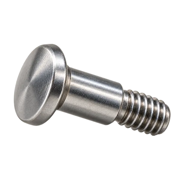 Bu lông trục lưỡi kéo cắt ống nhựa MCC VC-03-P06