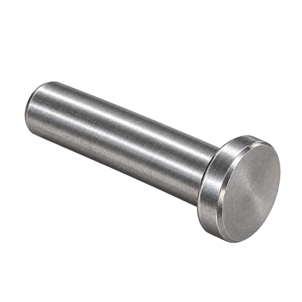 Chốt tay cầm kéo cắt ống nhựa MCC VC-03-P09
