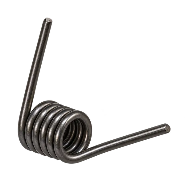 Lò xo xoắn nhỏ kéo cắt ống nhựa MCC VC-03-P10
