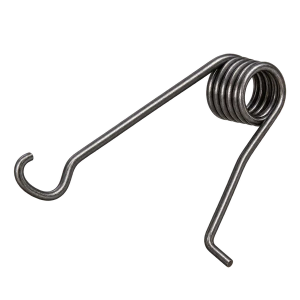 Lò xo xoắn lớn kéo cắt ống nhựa MCC VC-03-P11