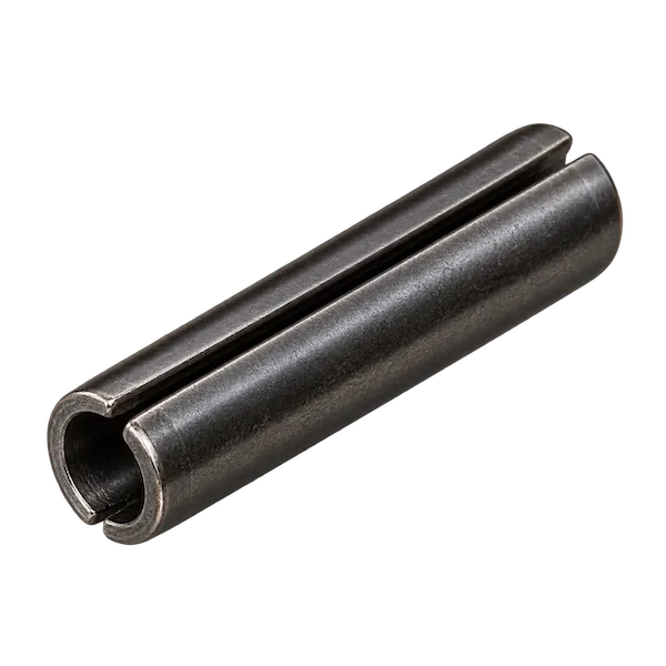 Chốt đàn hồi Ø3×17 mm kéo cắt ống nhựa MCC VC-03-P16