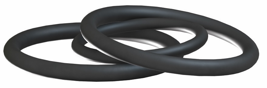 vong cao su O ring 31420