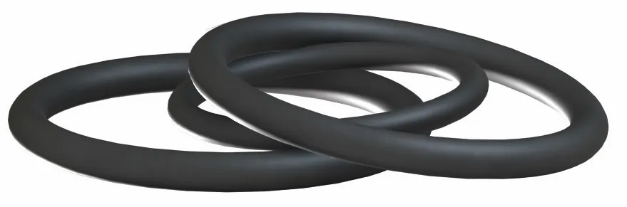 vong cao su O ring 31420