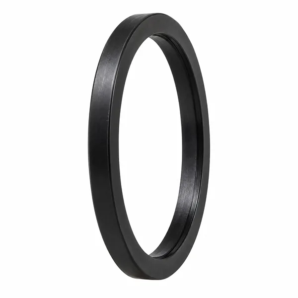 Vòng hãm cho máy xiết thủy lực Alkitronic AT-8, mã 77607