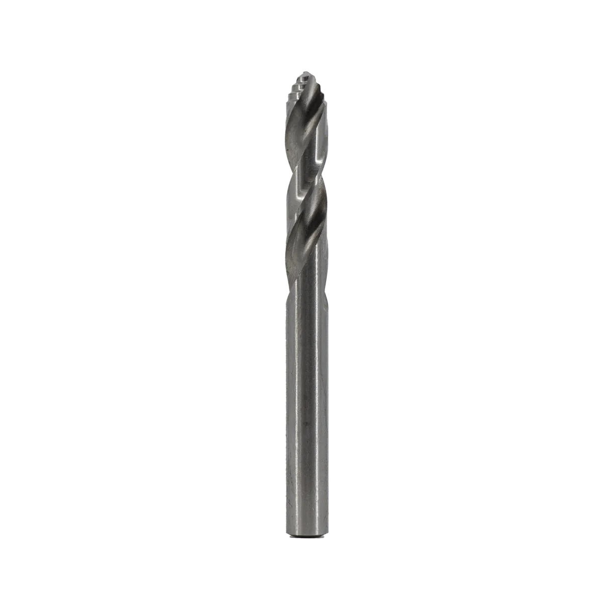 Hole saw, D 29 mm, L 27 mm. Euroboor THS.290 - 1/2, 13 thumbnail 4