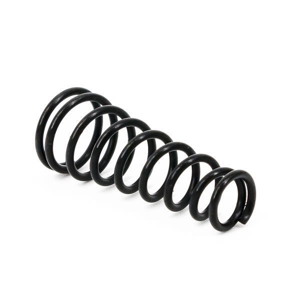 Spring. Euroboor THS.ES028 - 28, 6