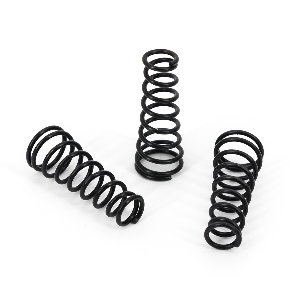 Spring. Euroboor THS.ES028 - 28, 6 thumbnail 2