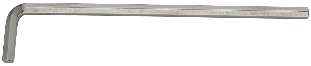 Lục giác đầu bằng loại dài ELORA 159L