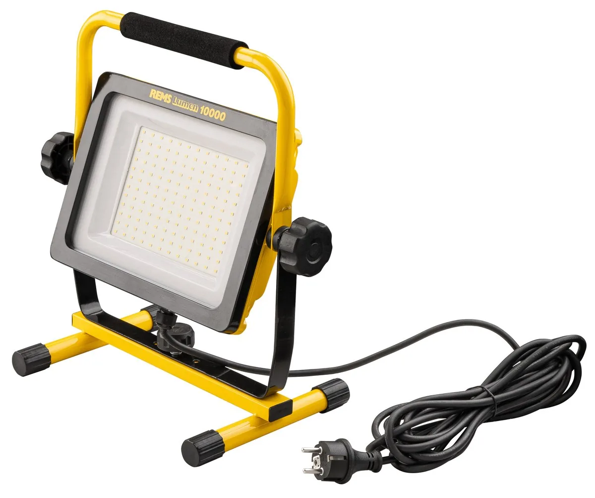 Đèn LED Lumen 10000 REMS 175222 R220 thumbnail 2