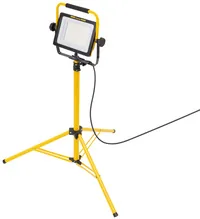 Đèn LED Lumen 10000 REMS 175222 R220 thumbnail 3