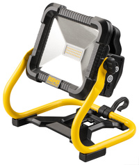 Lumen 2800 22V Power- Set REMS 175210 R220 thumbnail 3