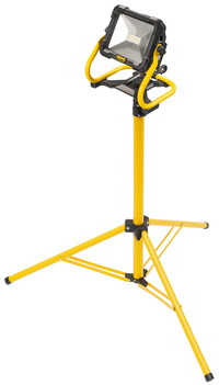 Lumen 2800 22V Power- Set REMS 175210 R220 thumbnail 4