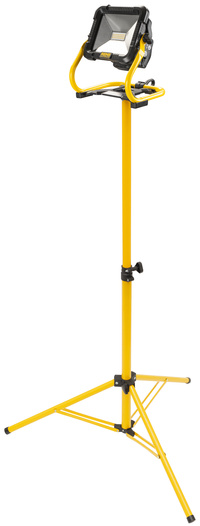 Lumen 2800 22V Power- Set REMS 175210 R220 thumbnail 5