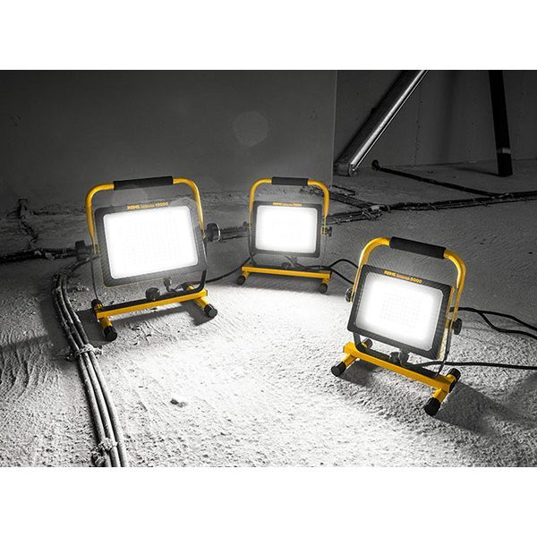 Lumen 5000 REMS 175220 R220