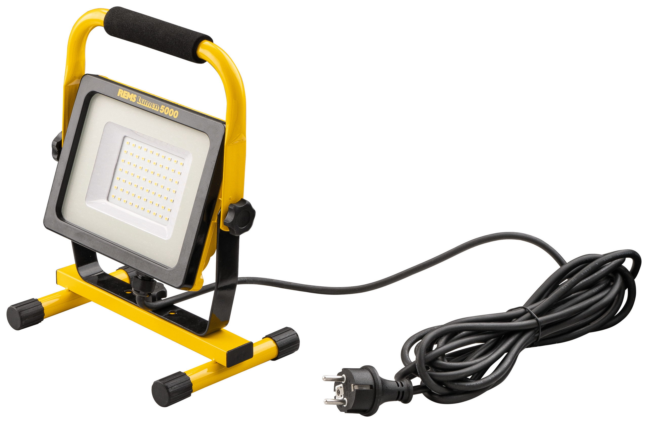 Lumen 5000 REMS 175220 R220 thumbnail 2