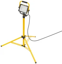 Đèn LED Lumen 5000 REMS 175220 R220 thumbnail 3