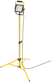 Lumen 5000 REMS 175220 R220 thumbnail 4