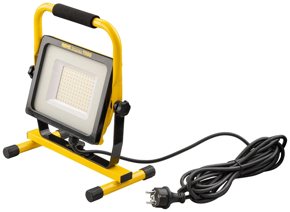Đèn LED Lumen 7000 REMS 175221 R220 thumbnail 2