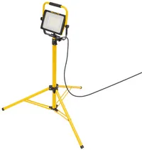 Đèn LED Lumen 7000 REMS 175221 R220 thumbnail 3