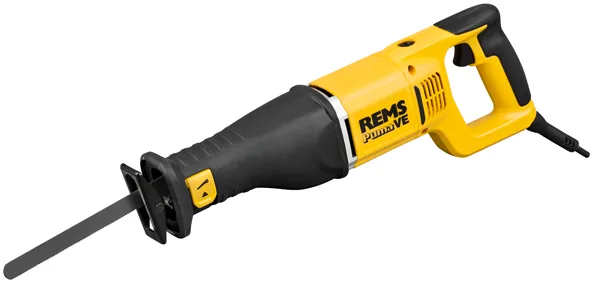 Reciprocating saw blade REMS 561106 R05, 200-1, pack of 5 thumbnail 2
