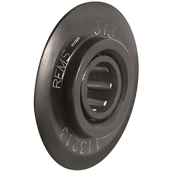 Lưỡi cắt REMS 113213, cho dao cắt ống REMS, Cu- INOX 3