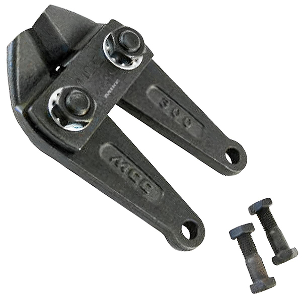 Lưỡi cắt dự phòng cho kìm cộng lực AC-0030