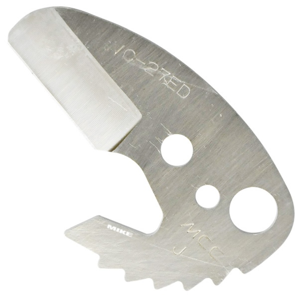 Lưỡi cắt dự phòng cho VC-0348, đường kính ống Ø48mm