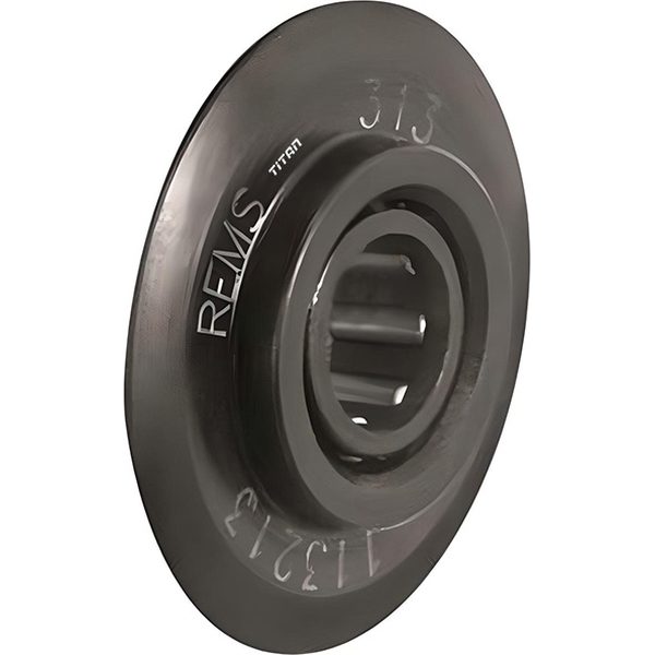 Lưỡi cắt ống đồng và inox Cu-INOX 3 – 120 S, mã hàng 113213