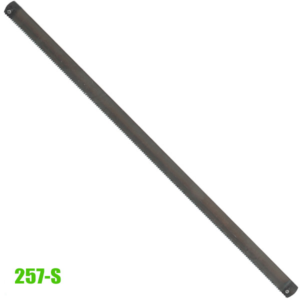 Lưỡi cưa dự phòng vạn năng ELORA 257-S, chiều dài 150mm