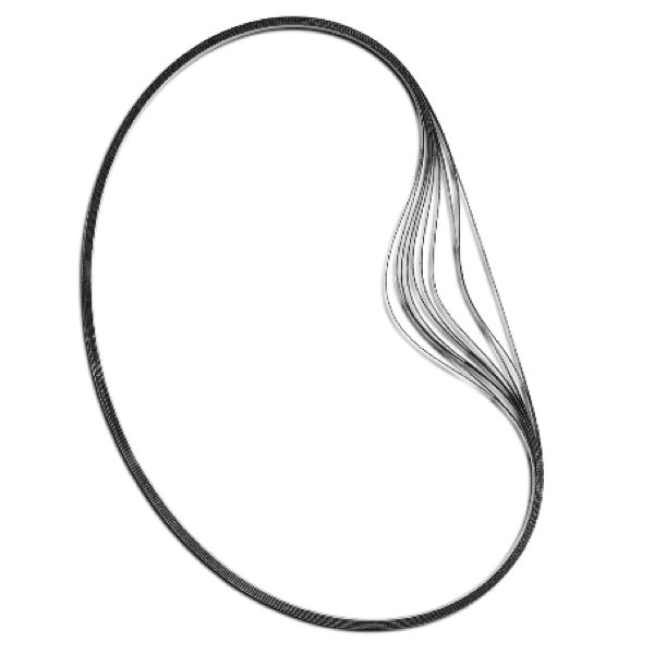 Lưỡi cưa vòng dành cho máy EUROBOOR EBS.500