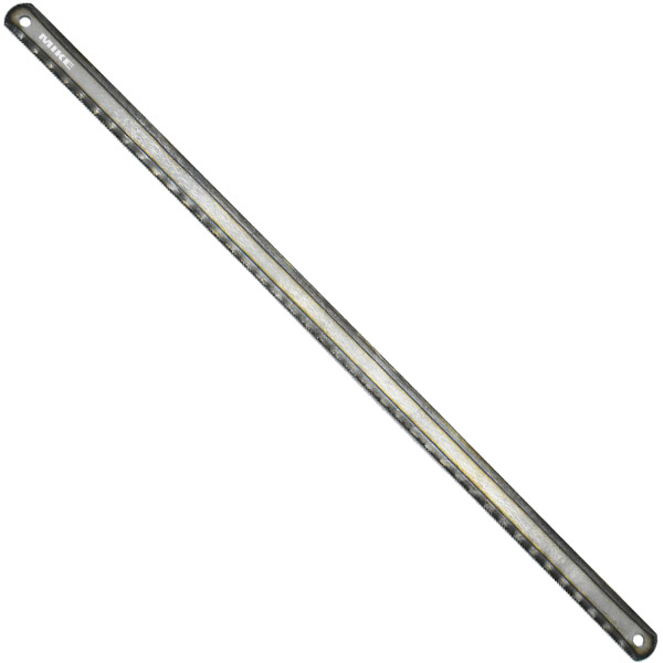 Lưỡi cưa thép 1 mặt 300mm ELORA 189-SE, chuẩn DIN 6494, form A thumbnail 2