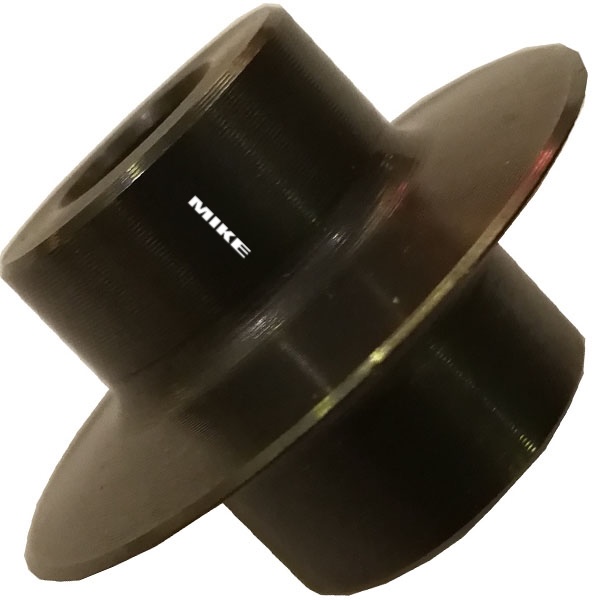 Lưỡi dao cắt ống PCE0112, dự phòng hoặc thay thế cho PC-01