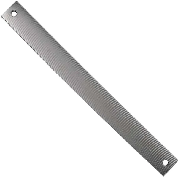 Lưỡi dũa thân vỏ ô tô ELORA 1641, gồm 6 loại dài 350mm thumbnail 2