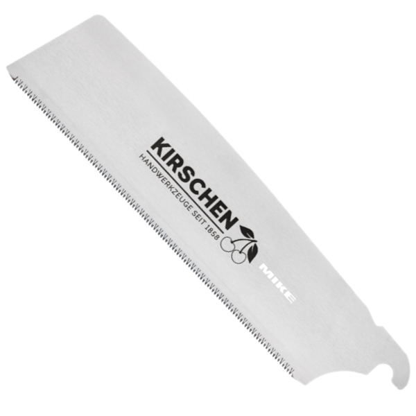 Lưỡi thay thế cho cưa Nhật Kirschen 4190000, chính hãng