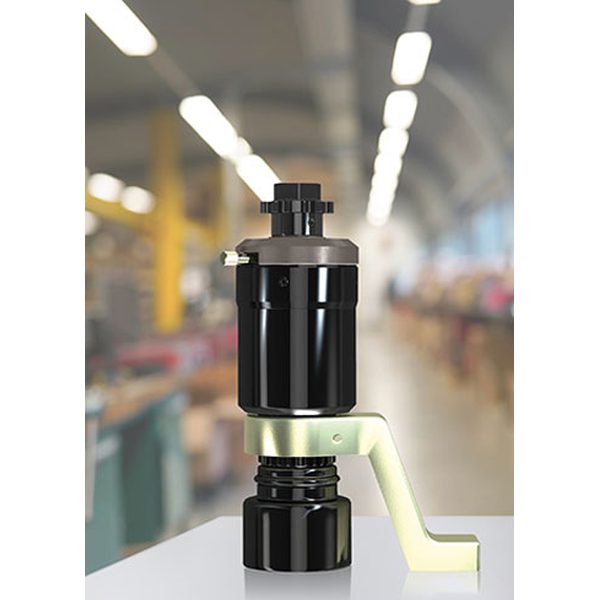 Bộ nhân lực momen bằng tay M-HG 60