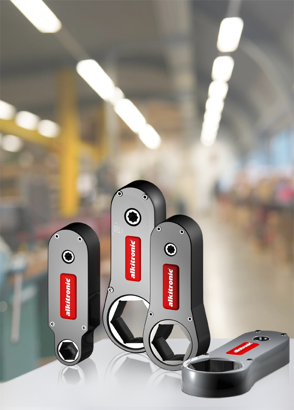 M-ML 4:1, 3/4" -A/F 55 thumbnail 2