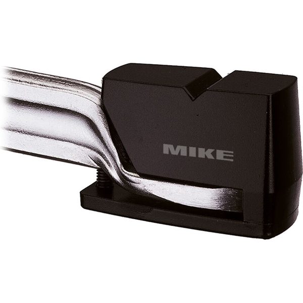 Má kẹp BESSEY GRD, phụ kiện cho cảo chữ F