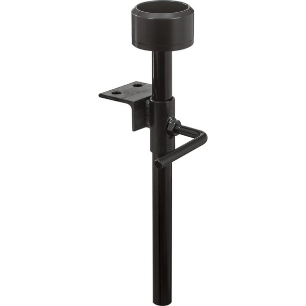 REMS 586150 R - Giá đỡ máy WB