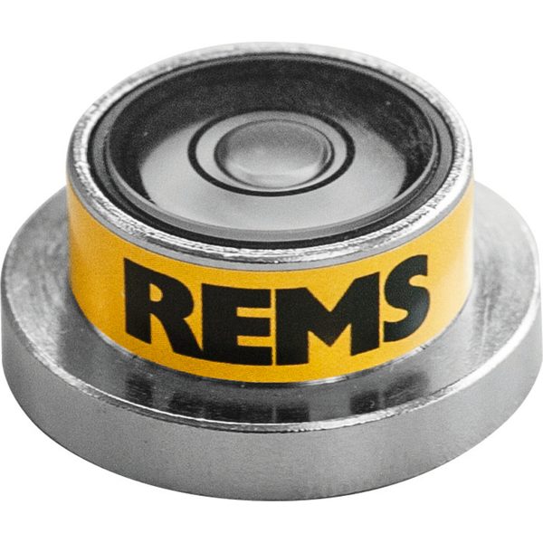 Magnetic spirit level REMS 182010 R