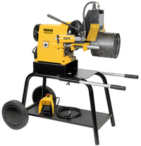 Magnum 2000 RG-T REMS 340230 R220 thumbnail 4