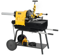 REMS 340220 R220 - Máy cắt ren Magnum 2000 T thumbnail 3