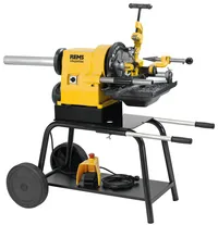 Máy cắt ren Magnum 2010 L-T REMS 340227 R220 thumbnail 3
