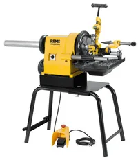 Máy cắt ren Magnum 2010 L-T REMS 340227 R220 thumbnail 4