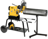 Máy tạo rãnh Magnum 2010 RG REMS 340231 R220S thumbnail 6